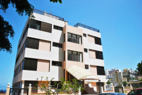 Apartamento JEMA San Marcos Beach